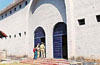 In Mangaluru jail, pay for Home Guards held up
